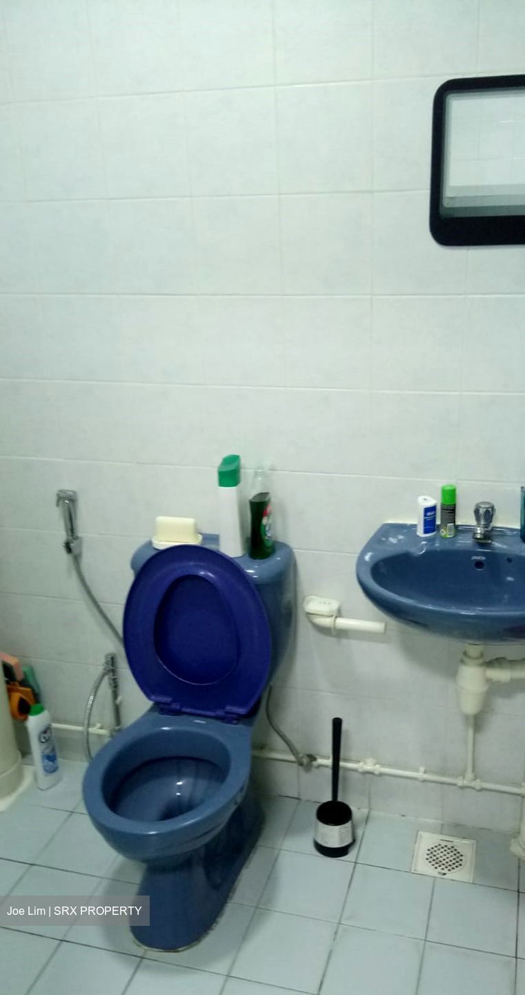 Redhill Close (Bukit Merah),  #492978511